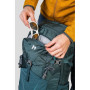 Rucksack Hannah Endeavour 35