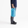 Wasserdichter Packsack Sea to Summit Ultra-Sil Stuff Sack 8L