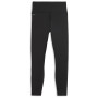 Damen-Leggings Puma Strong Cross Front Tight - HW 7/8