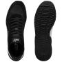 Herrenschuhe Puma ST MILER