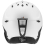 Skihelm Uvex Primo