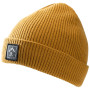 Farbe: hellbraun