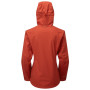 Damenjacke Montane Fem Spirit Lite Jacket