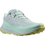 Damen Laufschuhe Salomon Ultra Glide