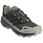 Schuhgröße (EU): 42 / Farbe: grün