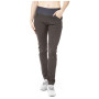 Damenhose Chillaz Fuji 2.0