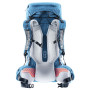 Wanderrucksack Deuter Aircontact Ultra 40+5