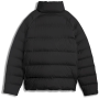Damenjacke Puma Mono Jacket