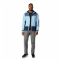 Herren Softshell-Jacke Columbia Boulder Falls™ Jacket