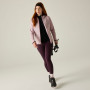 Damenjacke Regatta Women’s Andreson Hybrid