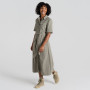 Damenkleid Craghoppers NosiLife Carina Adventure