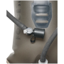 Wasser-Sack Hydrapak Force 2L