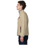 Herren-Sweatshirt Patagonia M's Retro Pile Jacket