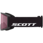 Skibrille Scott Goggle Trace