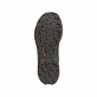 Wanderschuhe Adidas Terrex Skychaser Ax5 Gtx