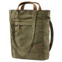Tasche Fjällräven Totepack No.1 Small grün Green