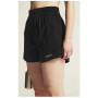 Damenshorts Craft W CORE Essence