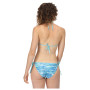 Damenbadeanzug Regatta Aceana String Top