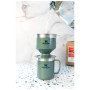 Tasse Stanley Pour Over Set