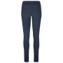 Damen-Leggings Kilpi Mounteria-W 2023