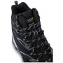 Damenschuhe Regatta Womens Holcombe III