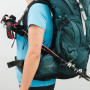 Damenrucksack Osprey Xena 70 II