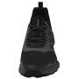 Herren Laufschuhe Adidas Terrex Tracefinder 2 Clima