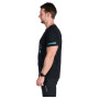 Herren-T-Shirt Northfinder Birger