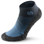 Sockenschuhe Skinners 2.0 Comfort