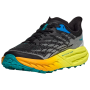 Damenschuhe Hoka W Speedgoat 5
