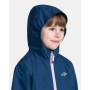 Kinderjacke Kilpi Orleti-JG