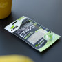 Essbare Grillen Grig Wasabi Grillen 13g