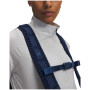Rucksack Under Armour No Weigh Backpack