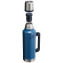 Thermokanne Stanley CS Legendary Classic 1,9l