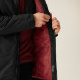 Herrenjacke Regatta Larrick II