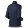 Damenjacke Trimm Nancy