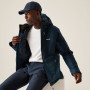 Herren-Winterjacke Regatta Highton Str III