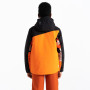 Kinder Winterjacke Dare 2b Humour II Jacket