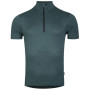 Herren Radtrikot Dare 2b Pedal It Out Jrsy grau MedGreenMarl (AGM)