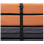 Bouldermatte Black Diamond Circuit Crash Pad