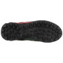 Damenschuhe Salewa Ws Mtn Trainer Lite Gtx