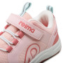 Kinderschuhe Reima Enkka