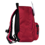 Kinderrucksack Baagl Harry Potter Hedvika
