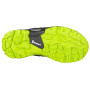 Kinderschuhe Salewa Jr Wildfire Wp