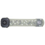 Leuchtendes Hundehalsband Nite Ize NiteDog® Rechargeable LED Collar Cover