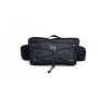 Reseetui Hannah Dynamic Waist schwarz jet black