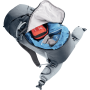 Rucksack Deuter Guide 34+8