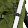 Rucksack Osprey Aether 55 II