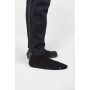 Herrenhose Craft CORE Nordic Training