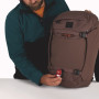 Rucksack Osprey Metron 24 Pack